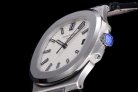 Patek Philippe 5711R 324 40MM GR2021101233