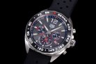 TAG HEUER QUARTZ FREE SHIPPING