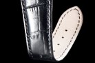 PIAGET BLACK -TIE G0A37114 43MM R8 PT003