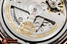 IWC Portugieser Chronograph Classic RG/LE Wht YLF A7750