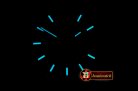 JLACC001 - Jaeger Lecoultre Genuine Style Boxset