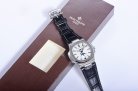 Patek Philippe 5726 40MM 9015MY GR2021101214