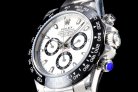 ROLEX DAYTONA116500LN-78590 41MM SY-4130 RX002