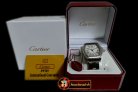 CAR0324 - XXL Roadster SS/SS White Asian 2824 w. Boxset & Papers
