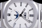 Patek Philippe 5726 40MM 9015MY GR2021101220