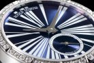 Roger Dubuis EXCALIBUR RDDBEX0378 42MM PF-9015 RD012