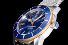 Breitling 42MM B20 GF202110121