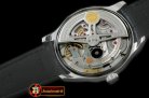 IWC0281C - Portugese 5007 SS/LE