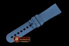 Blancpain Fifty Fathoms Bathyscaphe TI/NY Blue GF Asia 1315 Mod