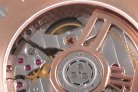 Audemars Piguet 15500OR.OO.1220OR.01 41MM OM-4302 AP003