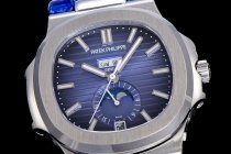 Patek Philippe 5726 40MM 9015MY GR2021101212