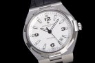 VC Overseas 42MM MY9015 8F202110097