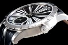 Roger Dubuis EXCALIBUR RDDBEX0288 42MM PF-9015 RD009