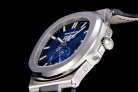 PP200429B - Patek Philippe Cal.324 S QA LU Automatic Movement 40MM 5726/1A-014