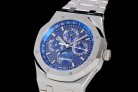 AP 26574 41MM 5134MY 2021100925