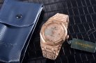 Audemars Piguet 15402OR.ZZ.D003CR.01 41MM TZ-3120 AP001