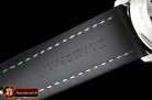 Blancpain Fifty Fathoms Bathyscaphe SS/NY Grey ZF Asia 23J