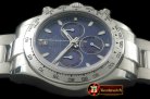 ROLDYT0159 - 2016 Daytona SS/SS Blue A-7750
