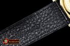 Breguet Classique Ref.5177 Diams YG/LE White A2892 Mod