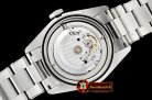 Tudor Heritage 2016 Black Bay Steel SS/SS Black ZF Asia 2824