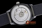 IWC0328 - Mark XVIII CER/NY MK Green A-2892