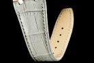 Audemars Piguet 26331IP.OO.1220IP.01 41MM O2-7750 AP016