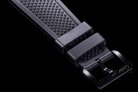 CARTIER WSCA0006 F5 42MM 1904 CR016