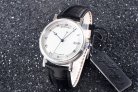 Breguet CLASSIQUE 5177BB159V6 38.9MM FK-Cal.777Q BT005W