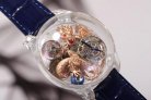 Jacob&Co Astronomia 003