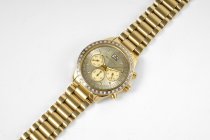 MICHAEL KORS FREE SHIPPING BVMKA03