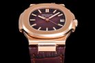 Patek Philippe 5711R 324 40MM GR2021101229