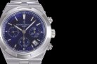 VC Overseas 42MM MY9015 8F2021100911