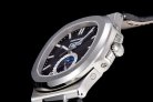 PP200429C - Patek Philippe Cal.324 S QA LU Automatic Movement 40MM 5726A-001