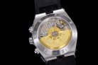 VC Overseas 42MM MY9015 8F2021100910
