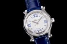CHOPARD 278573-3001 WM-2836 30mm CD005