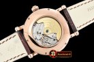 Patek Philippe Grand Comp Pert. Cal. RetroG 5159 RG/LE White Asi