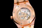 AP 26574 41MM 5134MY 2021100923