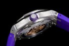 AP 15710ST 42MM 3120MY BF2021100914