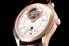 PIAGET BLACK -TIE G0A37114 43MM R8 PT001