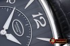 Replica PARMIGIANI FLEURIER Kalpa Tourbillon SS/LE Black Asia Ma