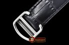 Cartier Drive De Cartier Tourbillon SS/LE Diams Tourbillon