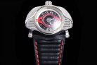 Azimuth 50-54MM ATC111701