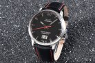 MIDO M021.626.16.081.00 HG-2824 42MM MO005