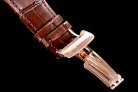 Audemars Piguet ROYAL OAK 15400OR.OO.D088CR.01 41MM OM-3120 AP015Q
