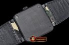 Bell&Ross BR03-92 42mm XXV Bathing Ape PVD/NY Camo MY9015