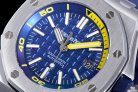 AP 15710ST 42MM 3120MY BF2021100913