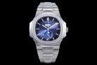 Patek Philippe 5726 40MM 9015MY GR2021101219