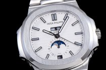 Patek Philippe 5726 40MM 9015MY GR2021101220