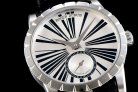 Roger Dubuis EXCALIBUR RDDBEX0460 42MM PF-9015 RD013