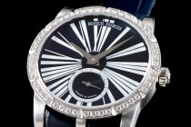 Roger Dubuis EXCALIBUR RDDBEX0378 42MM PF-9015 RD011
